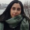 Ehliyetsiz sürücüye tahliye! "Kızımın günahı neydi?" Ehliyetsiz sürücüye tahliye! "Kızımın günahı neydi?"