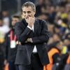 Fenerbahçe'de yeni sistem arayışı var Fenerbahçe'de yeni sistem arayışı var