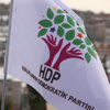 Kandil’den HDP’ye siyasi ayar