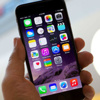 iPhone kullanıcılarına 'batarya' tiyosu iPhone kullanıcılarına 'batarya' tiyosu