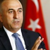 Dışişleri Bakanı Çavuşoğlu: Sabrımız sınırsız değil Dışişleri Bakanı Çavuşoğlu: Sabrımız sınırsız değil