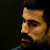 Fenerbahçe'den Volkan Demirel açıklaması