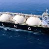 2020'de Türkiye'nin doğal gaz ithalatında LNG'nin rolü artarken Rusya'nın payı azaldı 2020'de Türkiye'nin doğal gaz ithalatında LNG'nin rolü artarken Rusya'nın payı azaldı