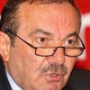 MHK görev bölümü yaptı MHK görev bölümü yaptı
