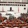 Son dakika: YSK açıkladı: İllerin milletvekili sayısı değişti!