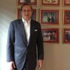 Galatasaray başkan adayı Burak Elmas evraklarını teslim etti! '29 Mayıs'ta seçim olacak'
