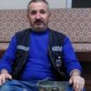 Karabük'te iş cinayeti: Yüksek voltaja kapılarak yaşamını yitirdi Karabük'te iş cinayeti: Yüksek voltaja kapılarak yaşamını yitirdi