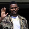 Antalyaspor'da Eto'o yarın imzayı atıyor