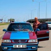 Bordo-mavi aşk Bordo-mavi aşk