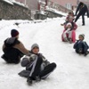 Okulların tatil olduğu iller? İstanbul'da yarın okullar tatil mi?