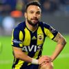 Fenerbahçe'de Mathieu Valbuena şoku Fenerbahçe'de Mathieu Valbuena şoku