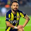 Fenerbahçe'de Mathieu Valbuena şoku