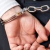 Bodrum'da uyuşturucu operasyonu: 1 tutuklama Bodrum'da uyuşturucu operasyonu: 1 tutuklama