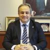 Koronavirüste bağışıklık yüzde 2.5