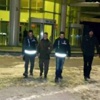 Cinayetten şok ayrıntılar çıktı