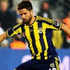 Diego, Pereira İle Sorun Yaşadı Mı? Diego, Pereira İle Sorun Yaşadı Mı?