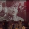 Kanada’da 10 Kasım etkinliği