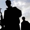 İngiltere'den "PKK" açıklaması İngiltere'den "PKK" açıklaması