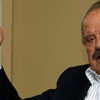 İlhan Cavcav: Yılmaz Vural'ı kovdum çünkü... İlhan Cavcav: Yılmaz Vural'ı kovdum çünkü...