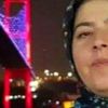 Cani koca tutuklandı Cani koca tutuklandı