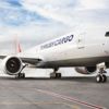 Turkish Cargo büyümesini sürdürüyor