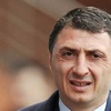 Şota Arveladze: Kafamızı kaldırarak çalışmamız gerekiyor Şota Arveladze: Kafamızı kaldırarak çalışmamız gerekiyor