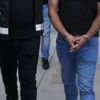 İstanbul'da uyuşturucu operasyonu: 6 gözaltı İstanbul'da uyuşturucu operasyonu: 6 gözaltı