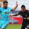 Bilic'in Önder'liğinde Kartal zirveye