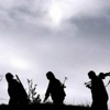 PKK'ya ağır darbe!