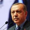 Türkiye, Sinop'ta füze denemesi yaptı Türkiye, Sinop'ta füze denemesi yaptı