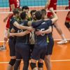 Fenerbahçe avantajı kaptı Fenerbahçe avantajı kaptı