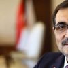 45 ton altın üreteceğiz 45 ton altın üreteceğiz