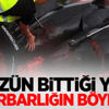 AYM'den ilk FETÖ kararı!