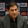 Ünal Karaman: 7 altyapı oyuncumuzun 6’sı forma giydi Ünal Karaman: 7 altyapı oyuncumuzun 6’sı forma giydi