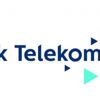 Türk Telekom'dan çok önemli 'devir' açıklaması