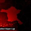 ING Basketbol Süper Ligi ING Basketbol Süper Ligi