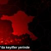 Uşakspor da keyifler yerinde Uşakspor da keyifler yerinde