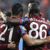 Trabzonspor evinde seri peşinde!