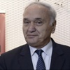 "Şampiyonluğu kaybetmek mümkün değil..." "Şampiyonluğu kaybetmek mümkün değil..."