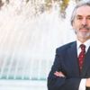 İbrahim'in çocukları boğuşurken… İbrahim'in çocukları boğuşurken…