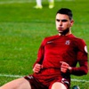 Kupa sevdalısı
