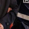 FETÖ ile mücadelede 2017'de 48 bin 305 kişi tutuklandı FETÖ ile mücadelede 2017'de 48 bin 305 kişi tutuklandı
