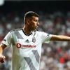 Oğuzhan özyakup ta zorlanma tespit edildi Oğuzhan özyakup ta zorlanma tespit edildi