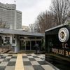 Ankara salgın sonrasına hazır Ankara salgın sonrasına hazır