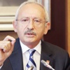 Kemal Kılıçdaroğlu: Mal varlığımı araştırın