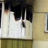 Diyarbakır’da korkutan yangın Diyarbakır’da korkutan yangın