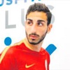 Son transfer Rodriguez sağlık kontrolünde Son transfer Rodriguez sağlık kontrolünde