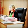 Epilepsi hastasıyım, ölebilirim Epilepsi hastasıyım, ölebilirim