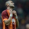 Prandelli takıma izin verdi ama... Prandelli takıma izin verdi ama...