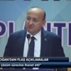 PKK'nın Beytüşşebap'taki ağır kayıpları için bu açıklamayı yaptı PKK'nın Beytüşşebap'taki ağır kayıpları için bu açıklamayı yaptı